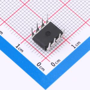 HGOP37AN商品缩略图