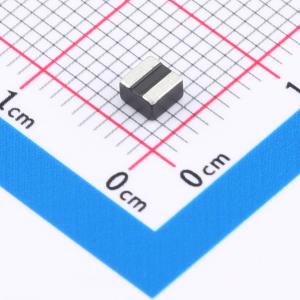 ZETC303020D3R3MBT-LF商品缩略图