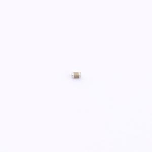 CC0402KRX7R9BB132商品缩略图