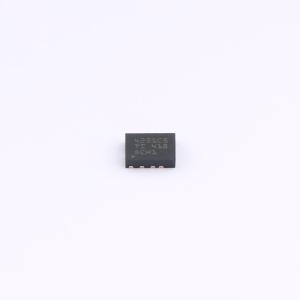 LMR34215SC5QRNXRQ1商品缩略图