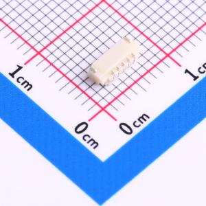 SM05B-SURS-TF(LF)(SN)商品缩略图