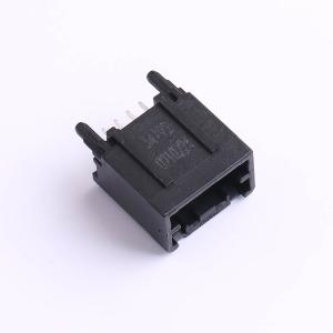 347920040商品缩略图