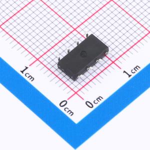 GAQW211G2S商品缩略图