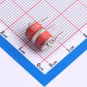 3R230TD-8商品缩略图