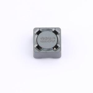 46223C商品缩略图