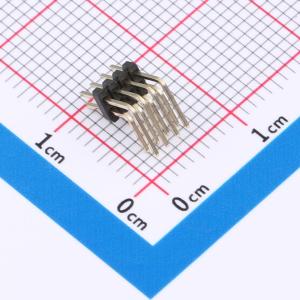 P3C08G-304932-B1P商品缩略图