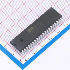 MM5451YN商品缩略图