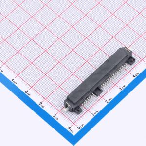 SATA-020-M22S1BY商品缩略图