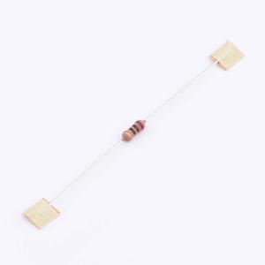 FMP100JR-52-10R商品缩略图