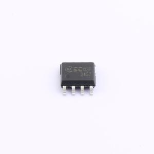 SC02F商品缩略图