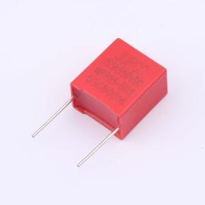 JWMPP85-155K650VDCP15D8商品缩略图