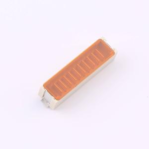 10159560-A00221RLF商品缩略图