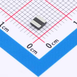 ZEMS303012-2R2M商品缩略图