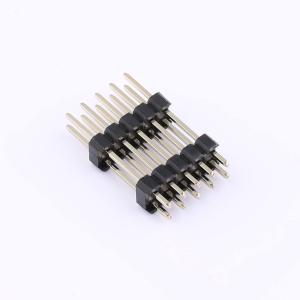 PZ254V-22-10-A60-2100商品缩略图