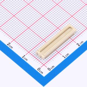 GT-B0504FSV25-80S1101商品缩略图