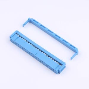 1-1658527-5商品缩略图