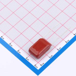 MES105K2SC070B200ZR商品缩略图