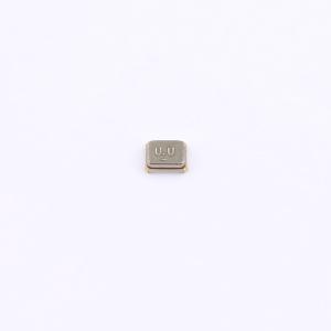 XRCGB32M000F2P01R0商品缩略图