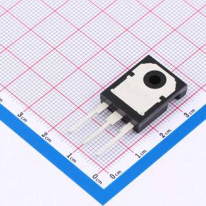 TIP36C(TO-247S)商品缩略图