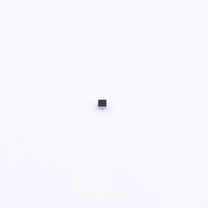 AK09919C商品缩略图