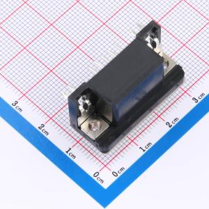 1731130133商品缩略图