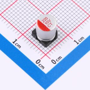 CT1A221M0607商品缩略图