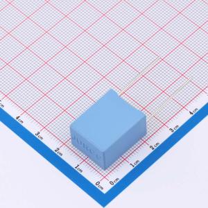 JWX2-83474KP15D9LS商品缩略图