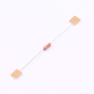 FMP100JR-52-33K商品缩略图