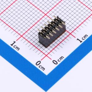 FP3G12K-B1U48-B商品缩略图