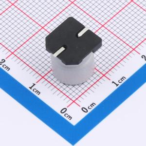 CT1E471M1010商品缩略图