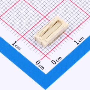 GT-B0504FSV25-30S1101商品缩略图