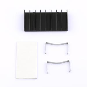 TEN-HS8商品缩略图