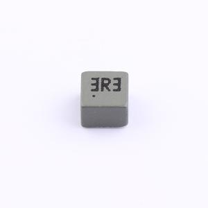 ZEMS404030-3R3M商品缩略图