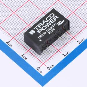 TMV 2-2409DHI商品缩略图