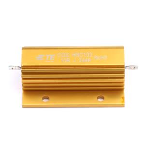 HSC10010RJ