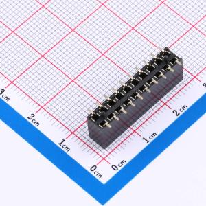 FP6Q20W-B1U73-B商品缩略图