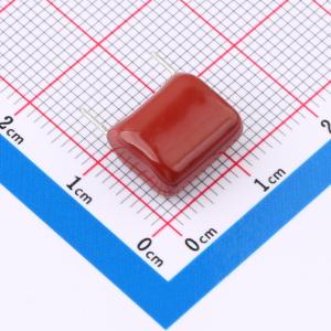 MPP684J2SC060C030ZR商品缩略图