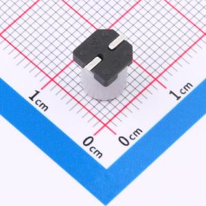 CT1J220M0607商品缩略图