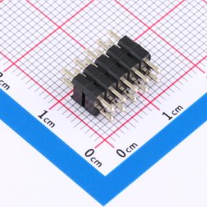 PZ254V-22-10-A31-1120商品缩略图