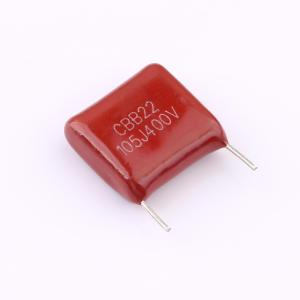 MPP105J2GD070C050ZR商品缩略图