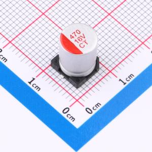 CT1C471M0810商品缩略图