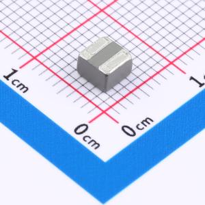ZEMS404030-1R0M商品缩略图