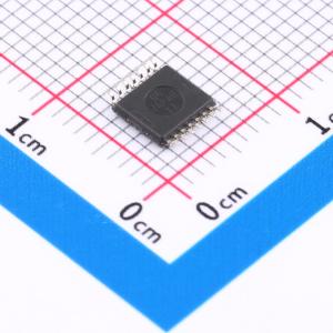 TC7QPB9306FT(EL)商品缩略图