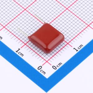 MPP683J2JB040C4F0ZR商品缩略图