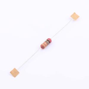 HHV1WSJT-73-2M商品缩略图