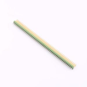 5-826632-0商品缩略图