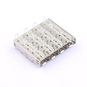 SFP 21982334 1X4HD商品缩略图