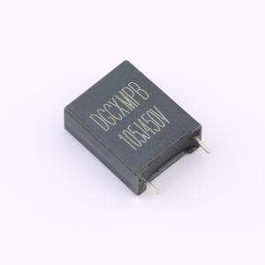 MPB105J2SC38GC2FR0R商品缩略图