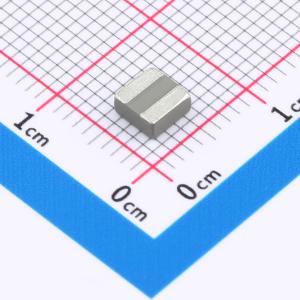 ZEPIM404020T3R3MLF商品缩略图