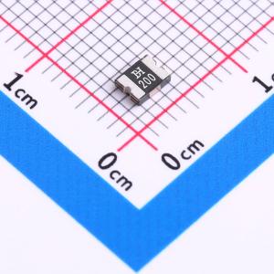 BSMD1210-200-16V商品缩略图